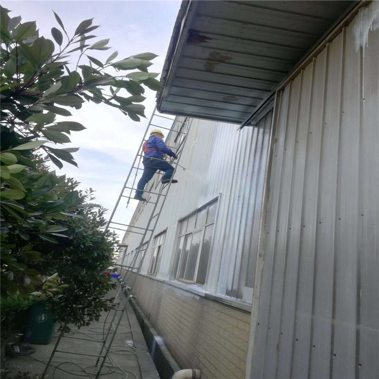 公坡镇核心业务： 专业承接各类设备