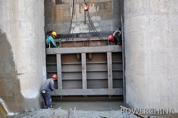 公坡镇专业深耕喷漆翻新领域